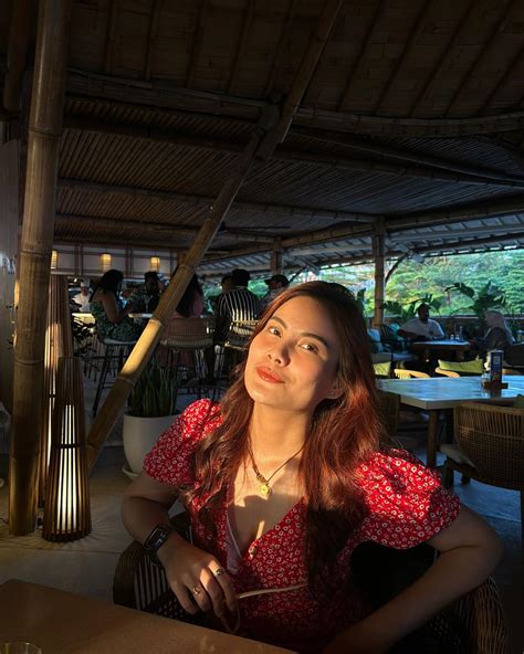 mandy edenia|MANDY EDENIA on Instagram.